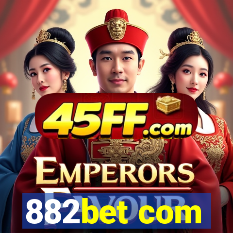882bet com